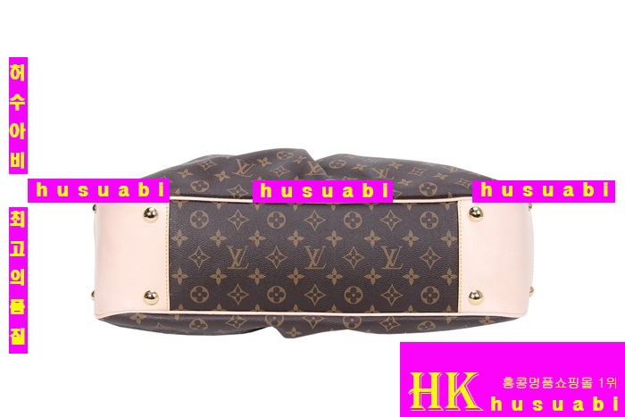 ���̺��� ����Ƽ GM M45713(ǰ����ǰ)